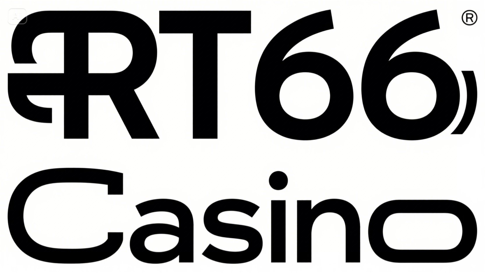 RT 66 Casino